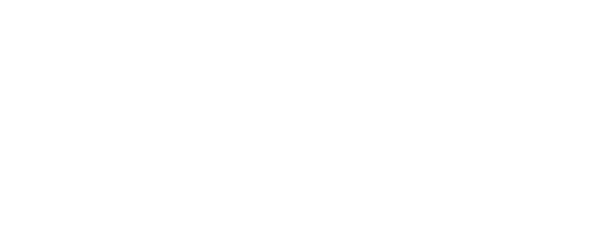 MENA Nicotine Pouches Logo 
