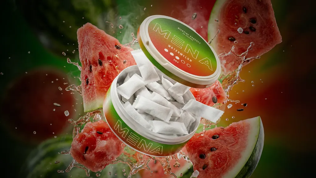 MENA_Nicotine_Pouches_Watermelon_8MG3.webp