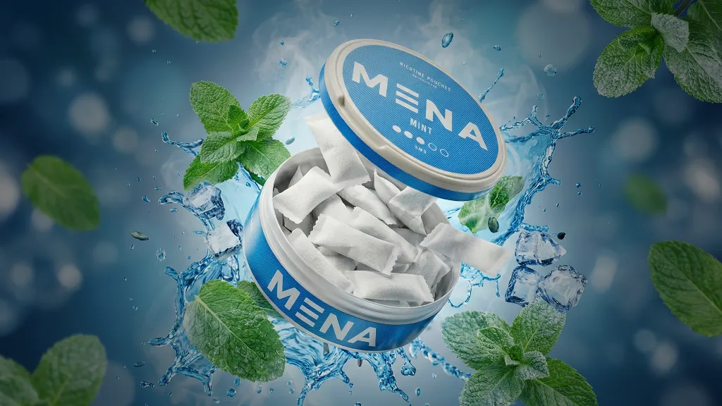MENA_Nicotine_Pouches_Mint_8MG.webp