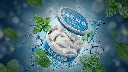 MENA_Nicotine_Pouches_Mint_8MG.webp