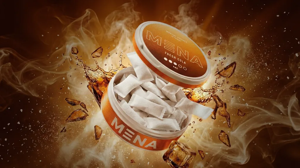 MENA_Nicotine_Pouches_Cola_8MG3.webp
