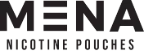 MENA Nicotine Pouches Egypt